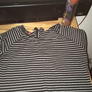 doesn’t fit